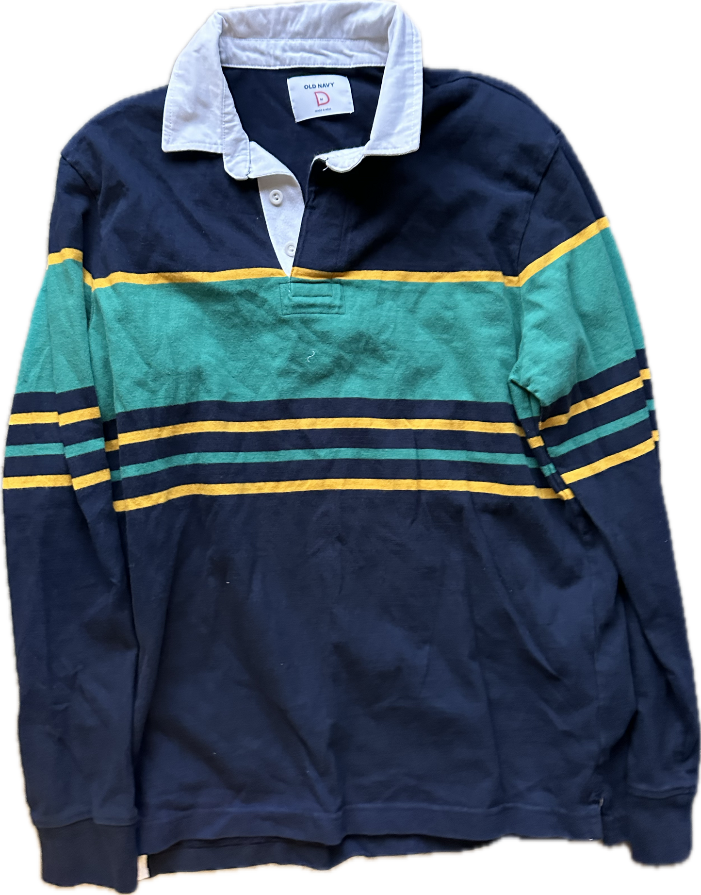 SILICON VALLEY: Dinesh's HERO Wardrobe Shirt (M)