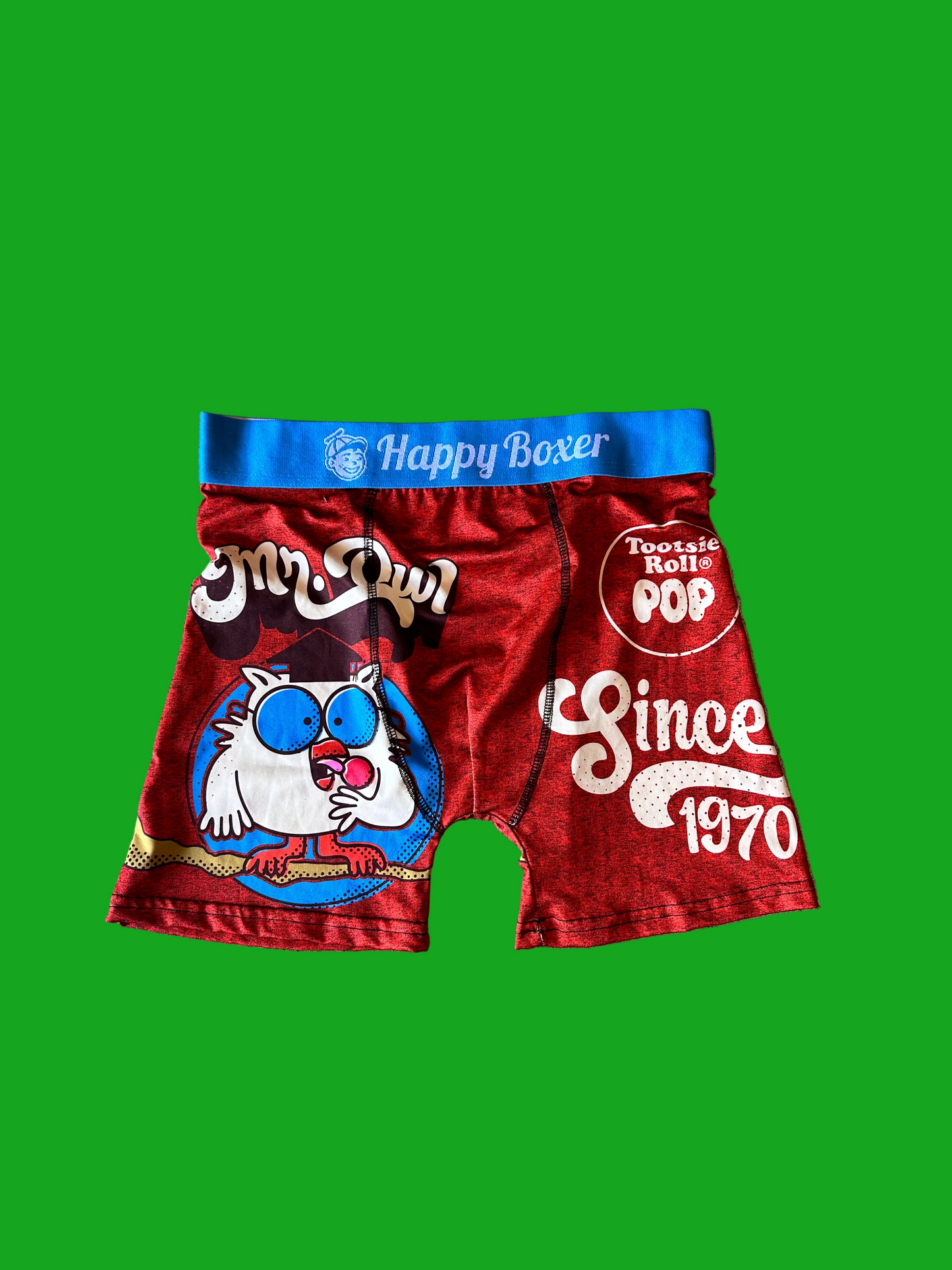 SILICON VALLEY: Jian-Yang Boxers