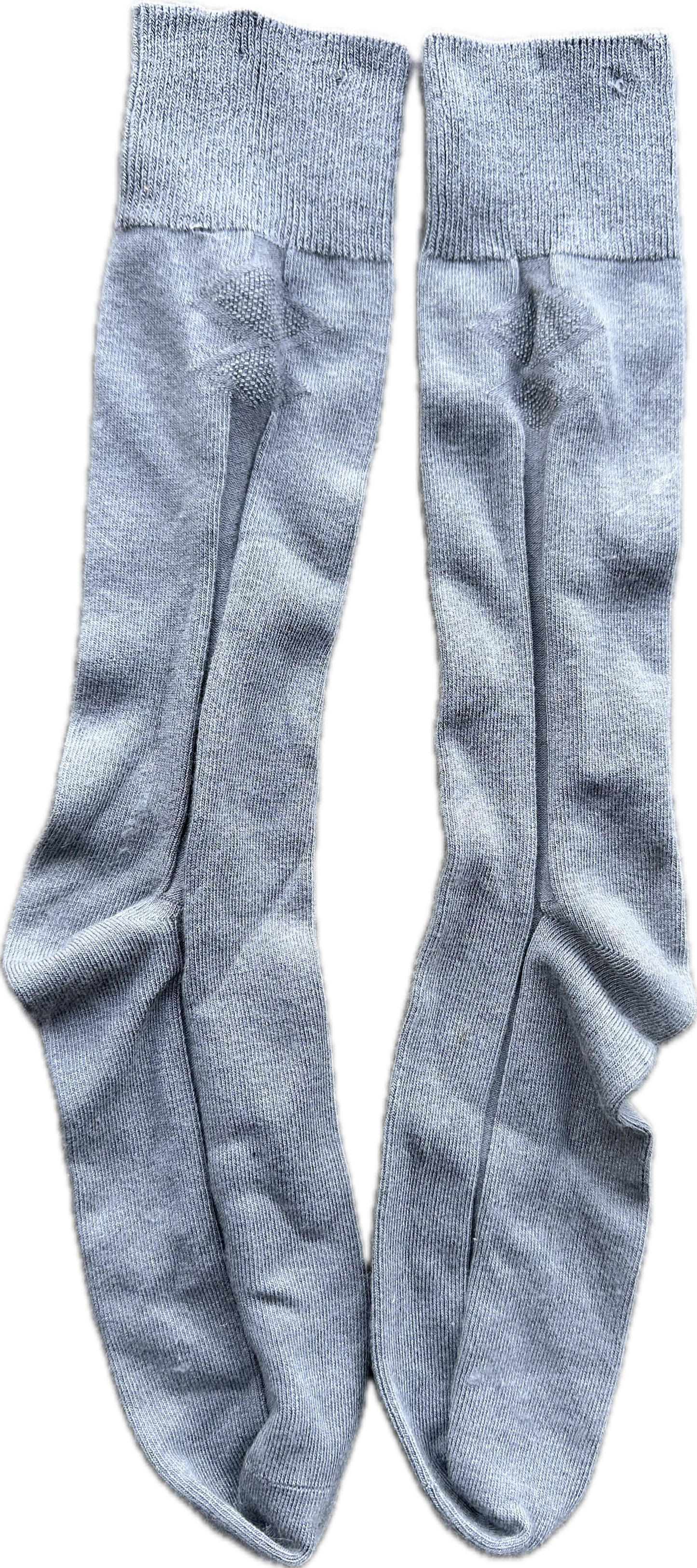 BONES: Agent Seeley Booth's Iconic Designer Socks