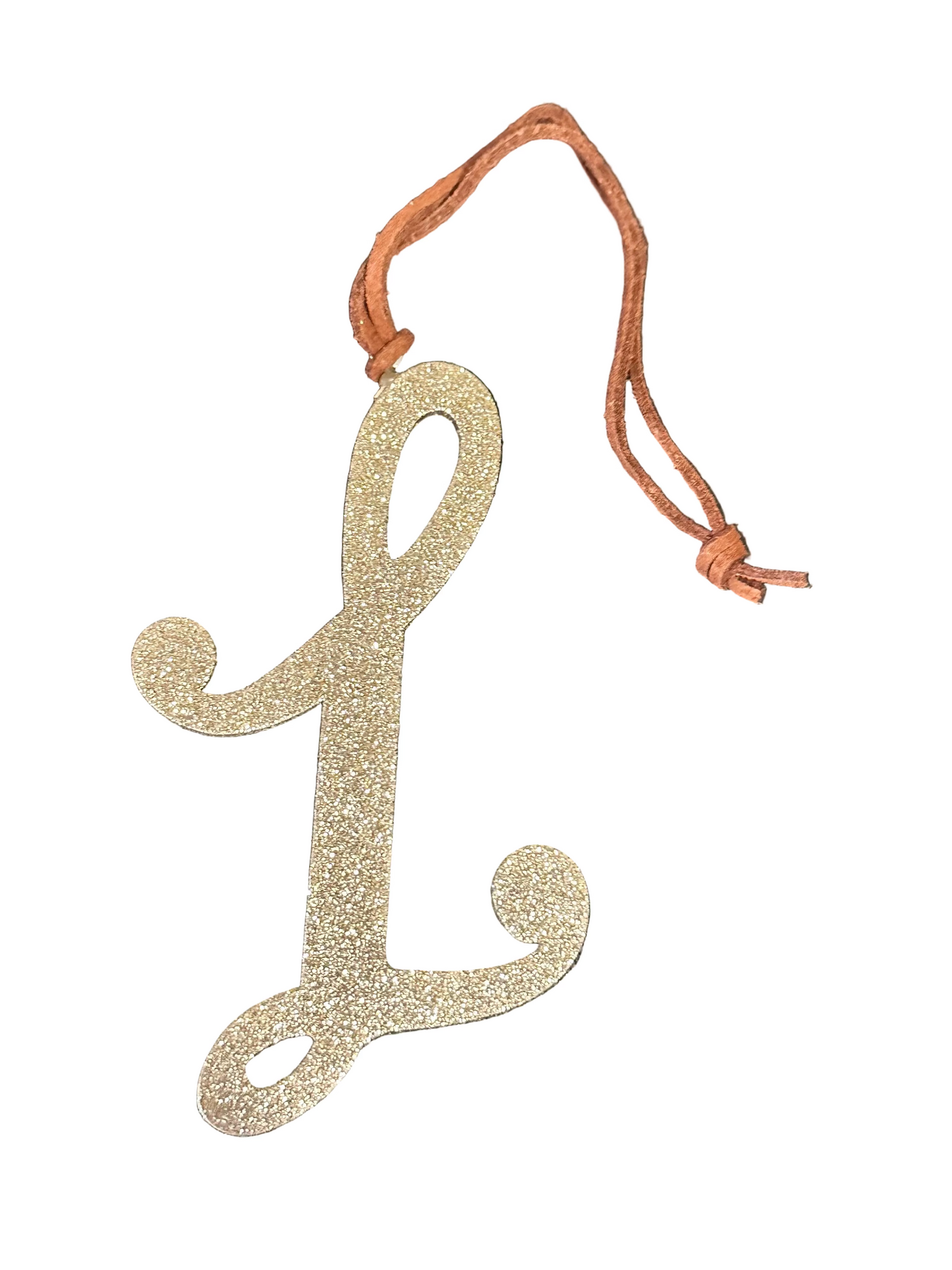 PARKS AND RECREATION: Leslie and Crew PAWNEE Christmas Party Props