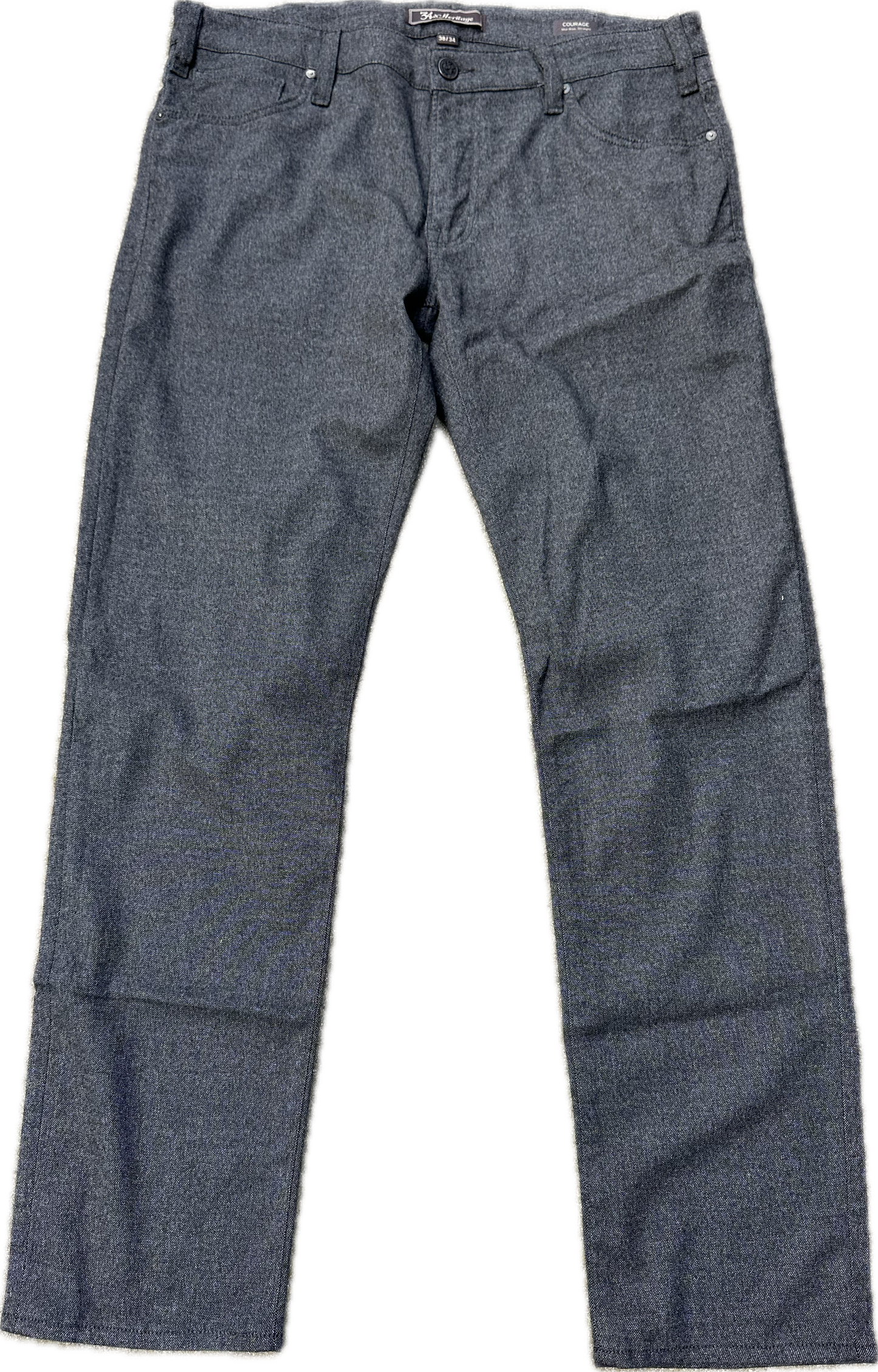 BALLERS: Spencer's 34th and Heritage Pants (38)
