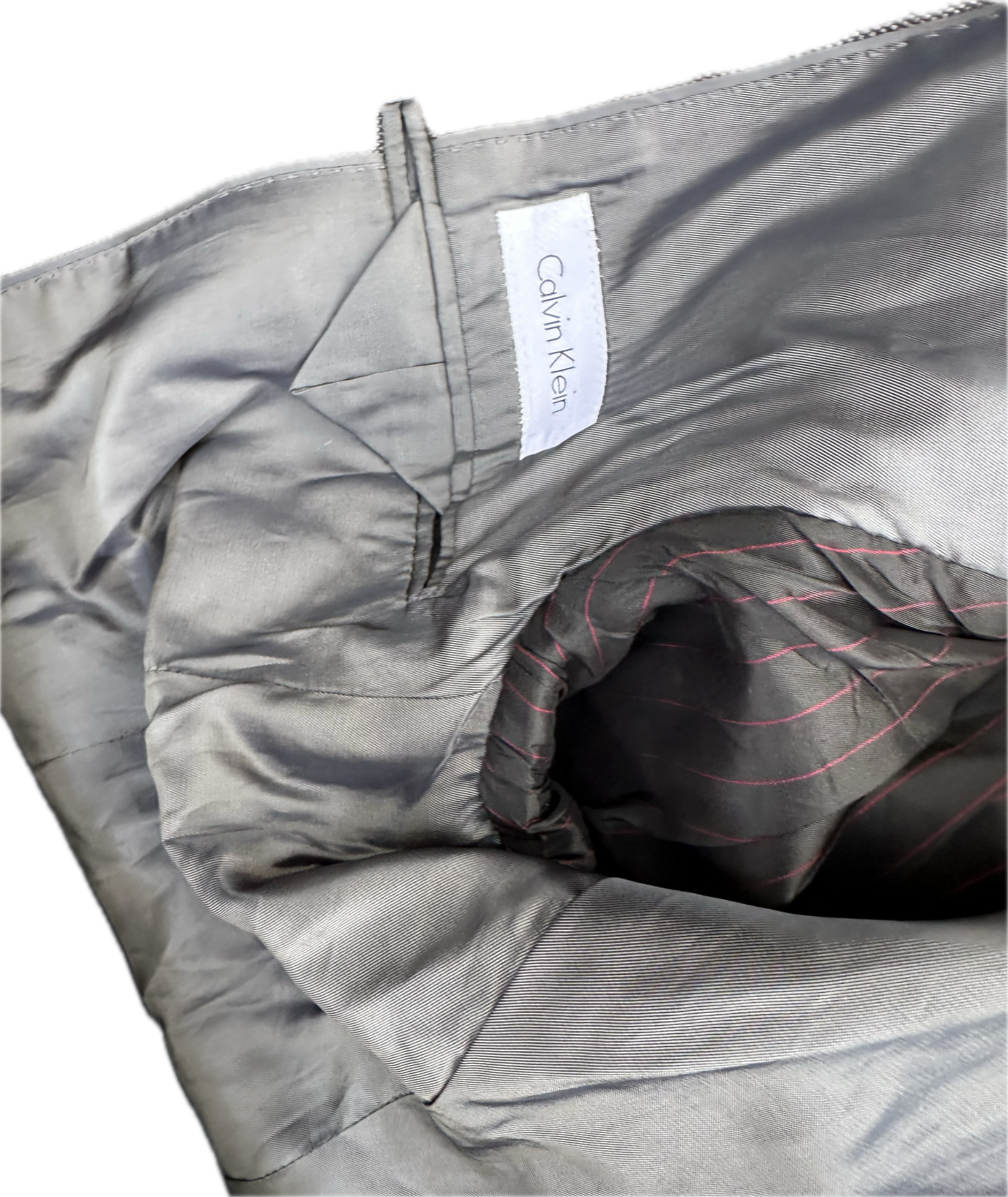 VEEP: Leon's CALVIN KLEIN Sport Coat (38R)