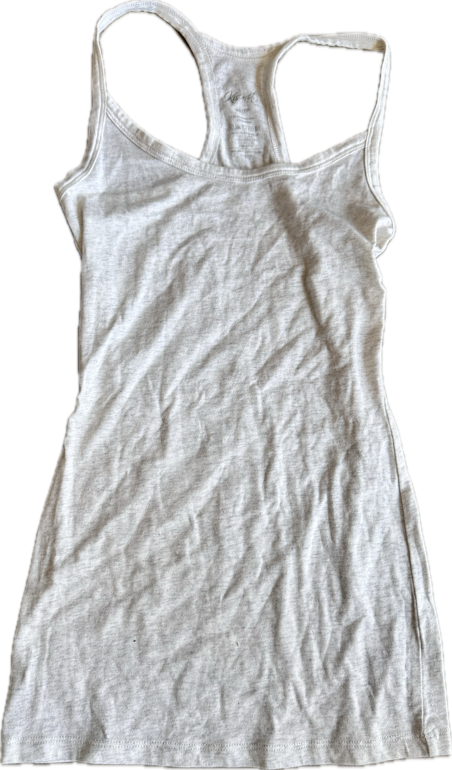 SOA: Gemma Teller Series Used Wardrobe