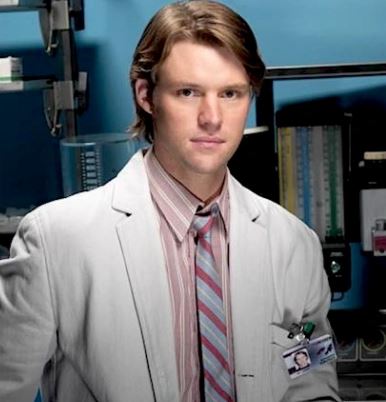 HOUSE: Dr Chase Nitroglycerin Prescription Bottle for M. JUBER