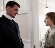Boardwalk Empire: Margaret’s Letter from the Diocese – Episode 302, Scene 36