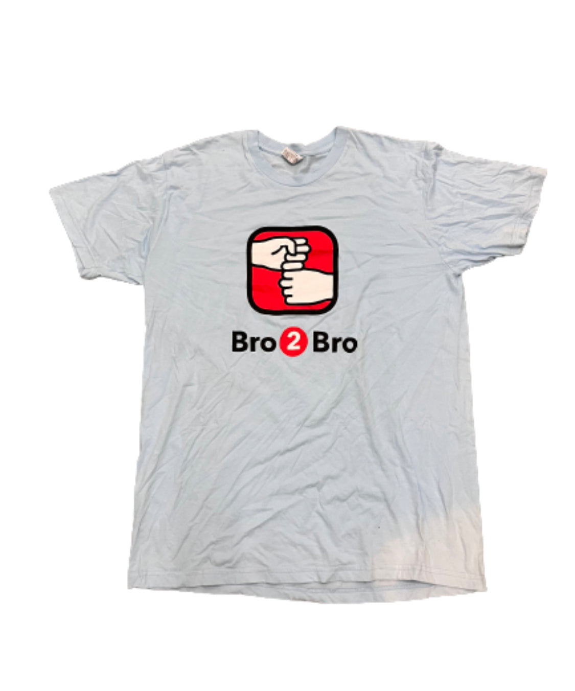 SILICON VALLEY: Dinesh’s Cousin Bro 2 Bro T-shirt from Episode 202