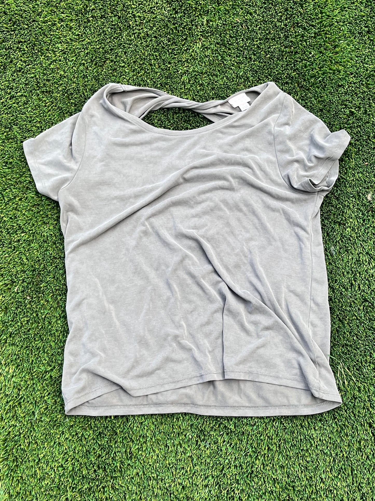 BONES: Dr Brennan's Short Sleeve T-Shirt Collection