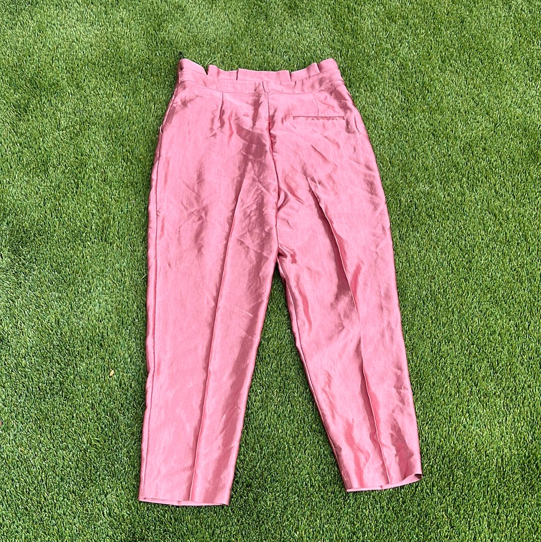 TMP: Mindy’s Top Shop Pants(8)