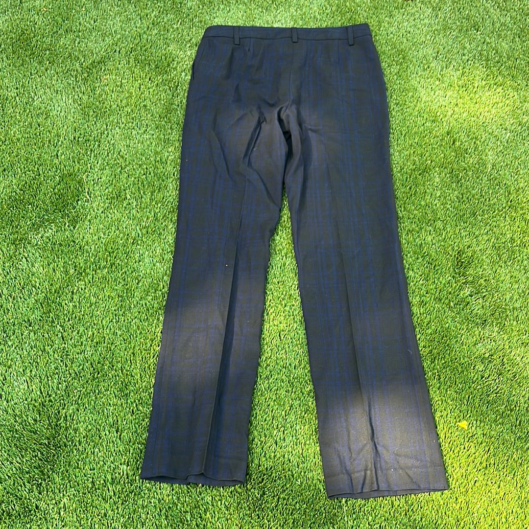 SILICON VALLEY: Monica's Grace Elements Pants (4)
