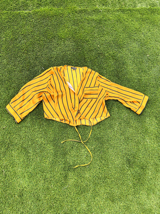 TMP: Mindy’s Top Shop Shirt (8)