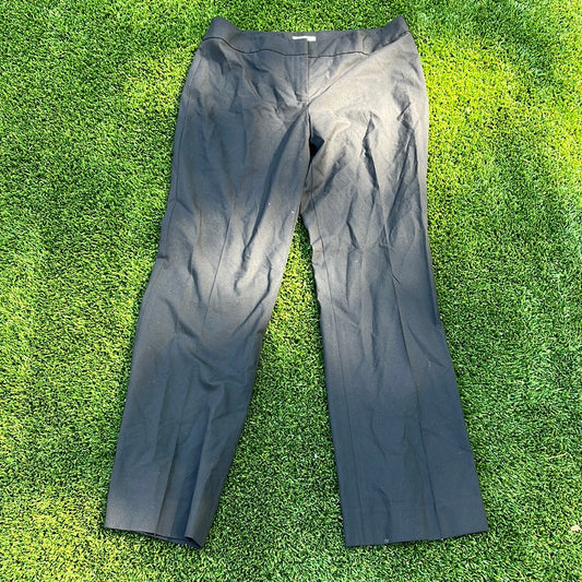 The Mindy Project: Mindy’s TAHARI Pants (12)