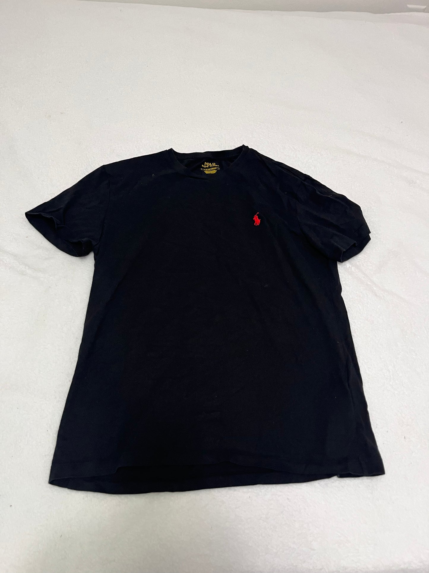 NEW GIRL: Winston Bishop's POLO Shirt (S)