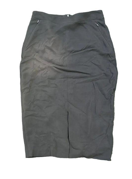 NEW GIRL: Jessica Day’s Classiques entier Skirt (2)