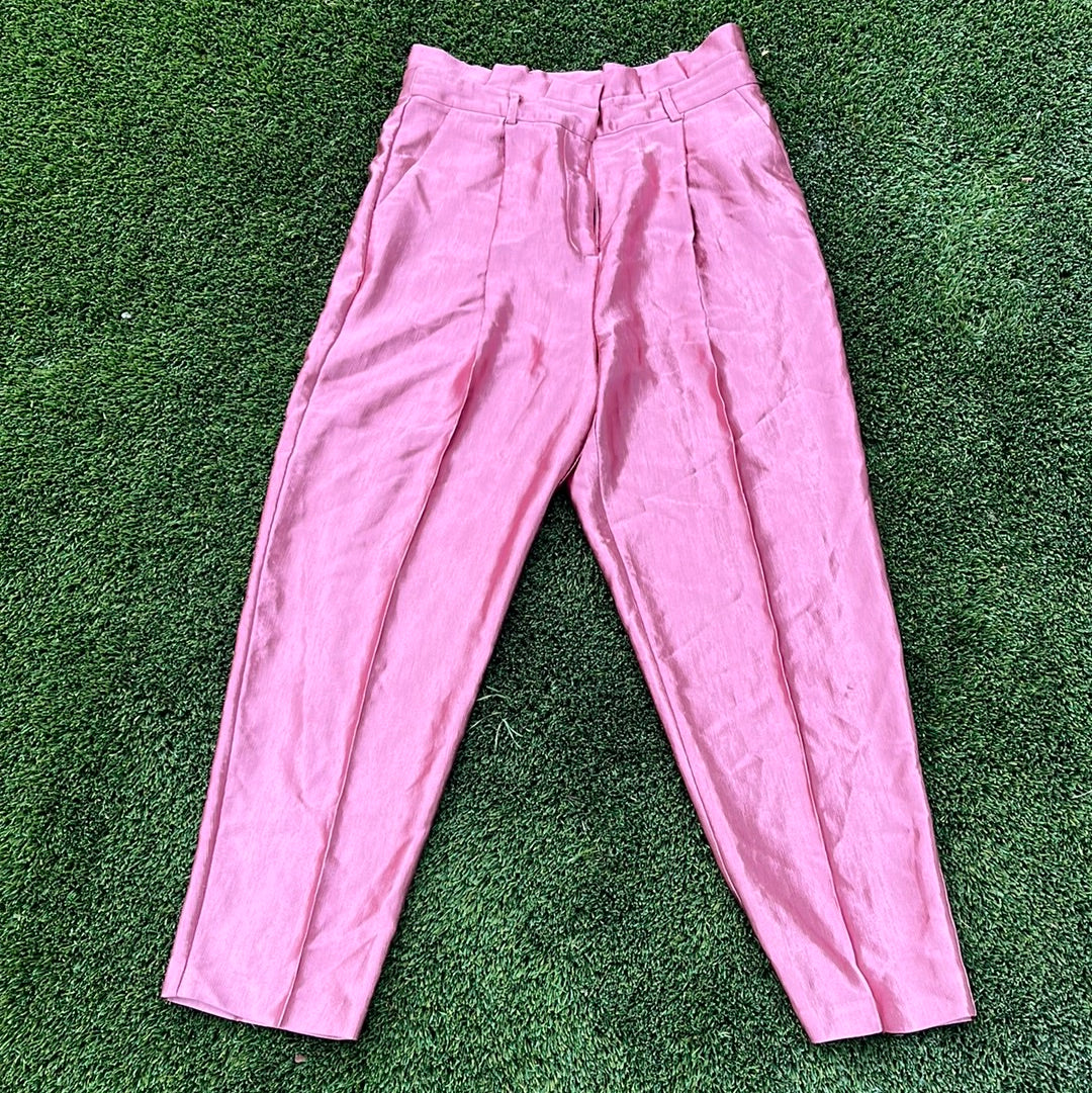 TMP: Mindy’s Top Shop Pants(8)
