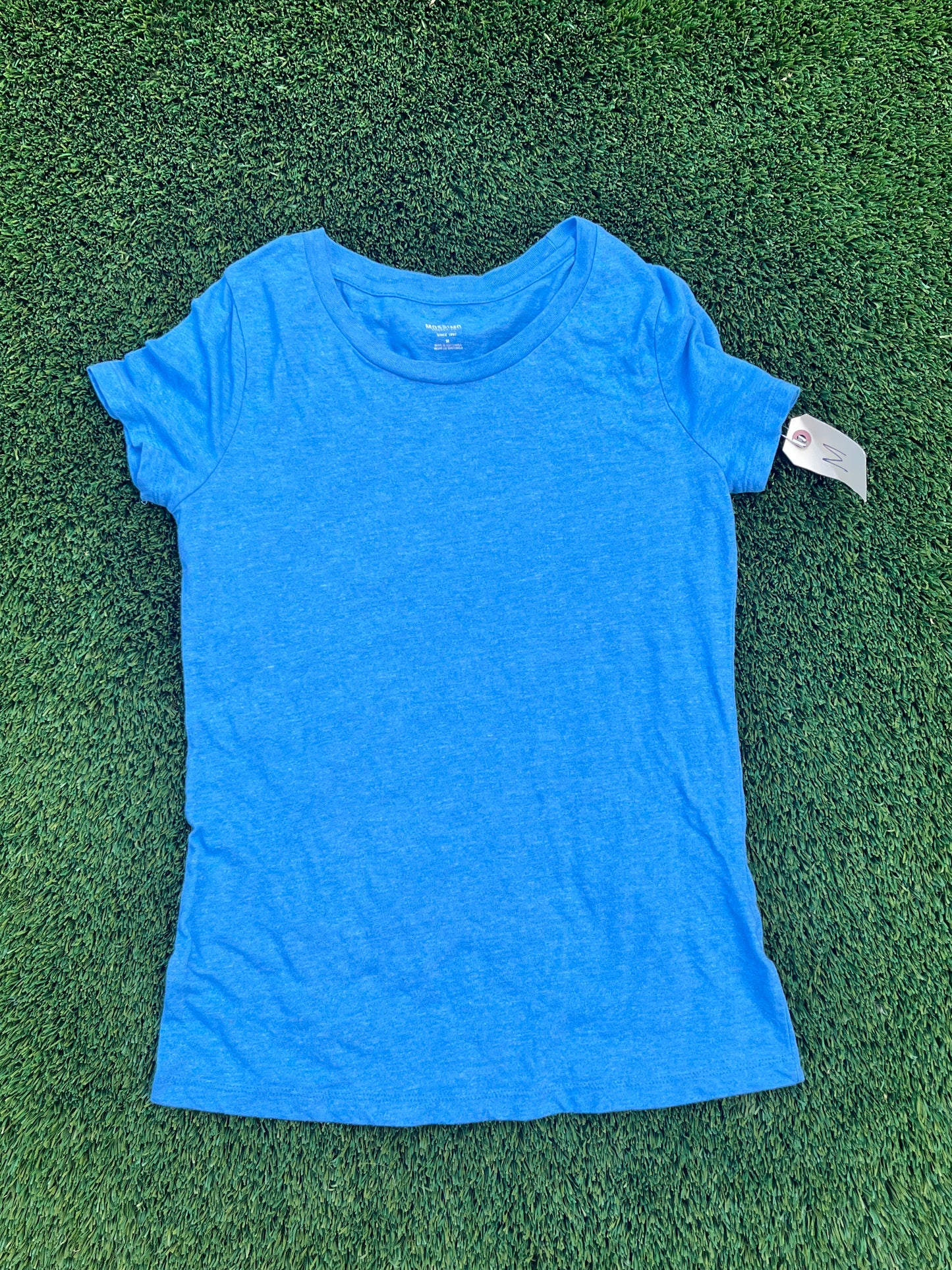 BONES: Dr Brennan's Short Sleeve T-Shirt Collection