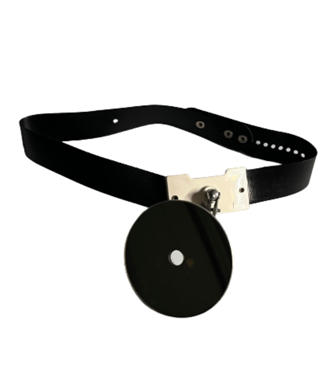 HOUSE: Dr Gregory House Medical Equipment Prop