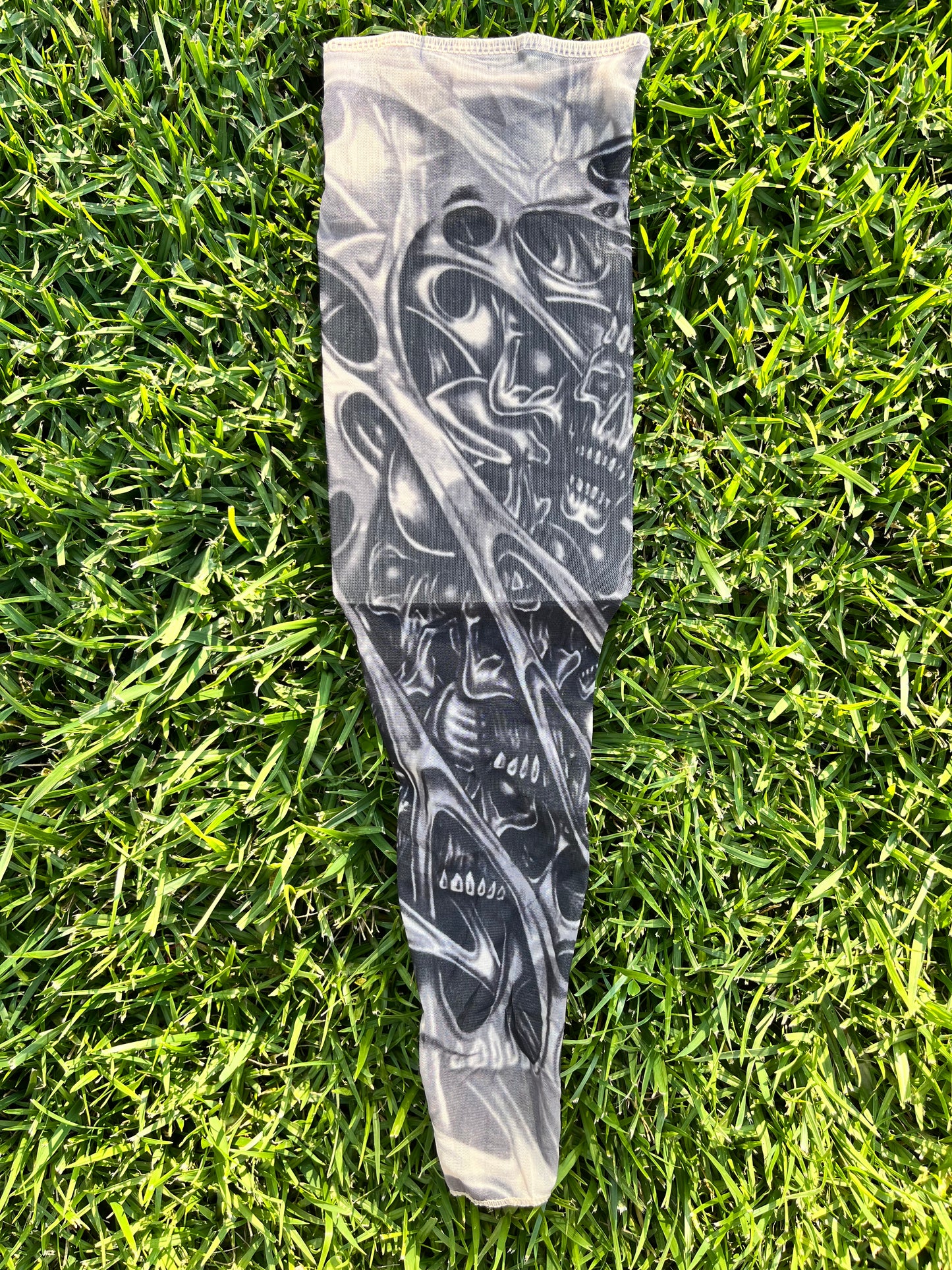 SONS OF ANARCHY: The Mayan’s Crew Arm Sleeves