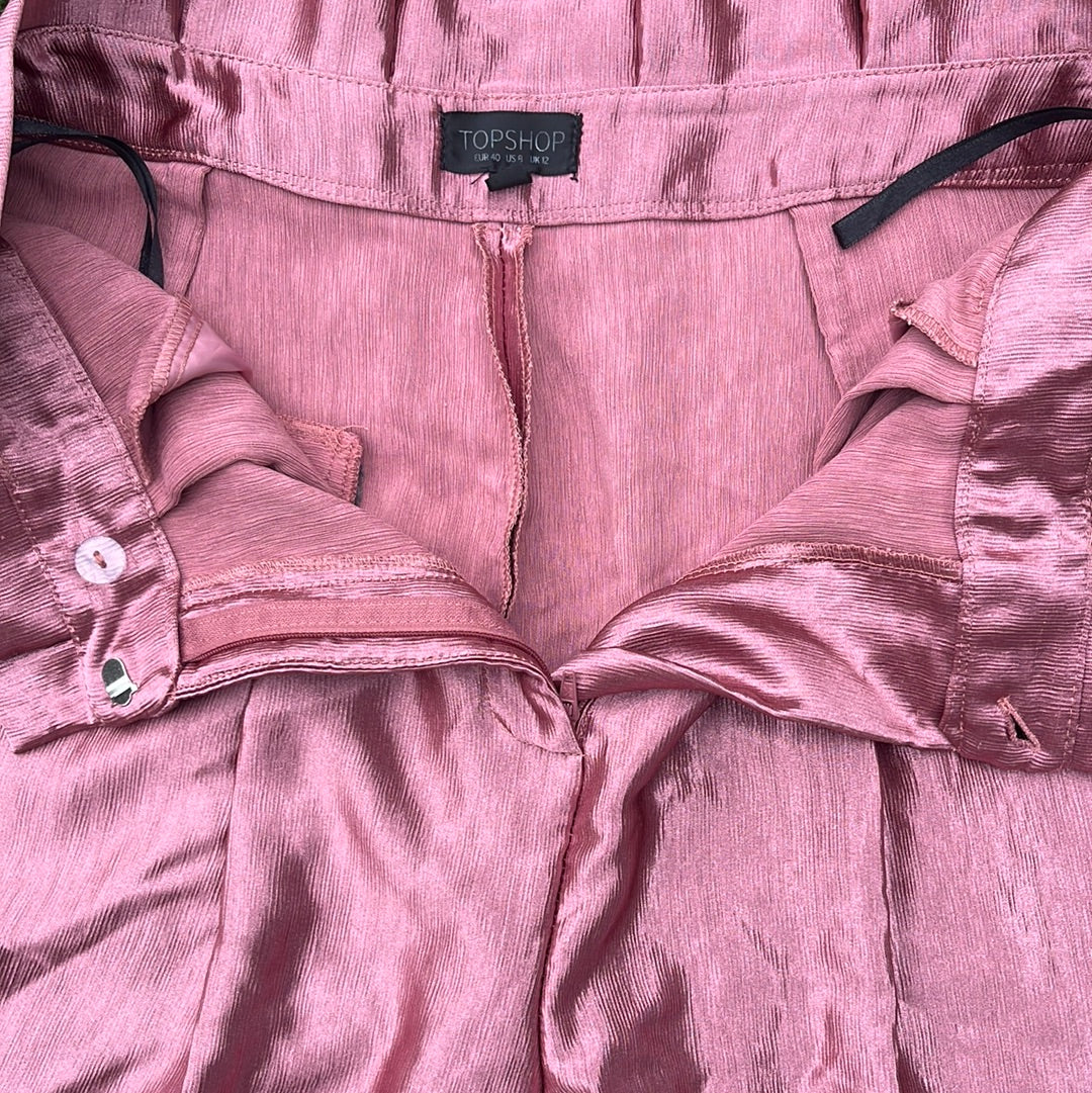 TMP: Mindy’s Top Shop Pants(8)