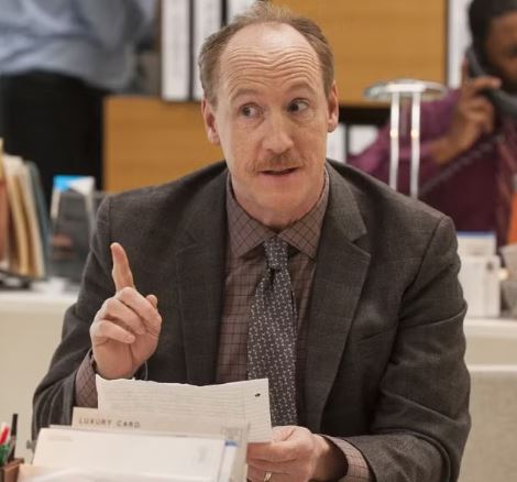 VEEP: Mike's Press Statement On Jennifer Graham