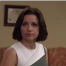 VEEP: Selina's Hilton Hotels and Resorts Detailed Bill