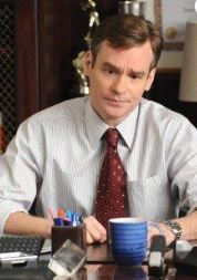 House: Dr James Wilson Checks (3)