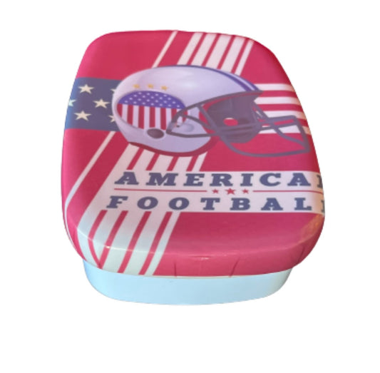 Wrath of Man Movie: "H" Set Decoration