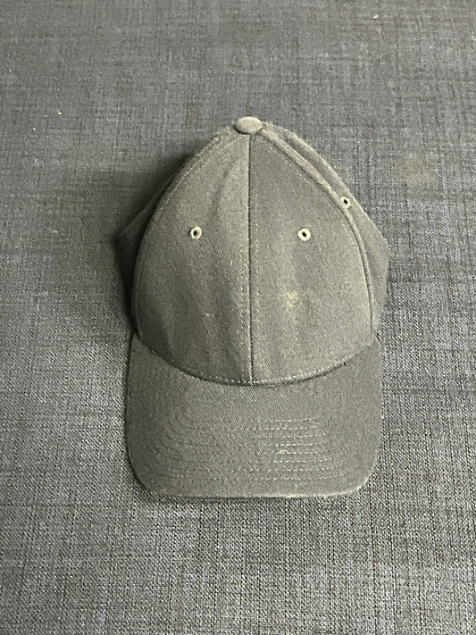 NEW GIRL: Nick Miller's Tactical Hat
