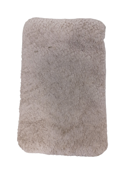 AMERICAN HORROR STORY HOTEL: Jasper's Comfy Bed