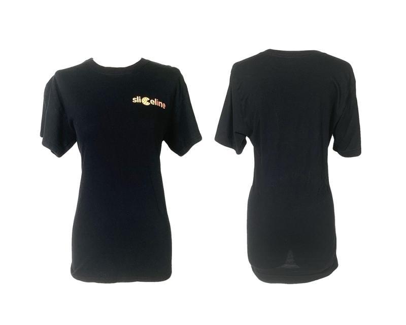 Becky's Sliceline Shirt