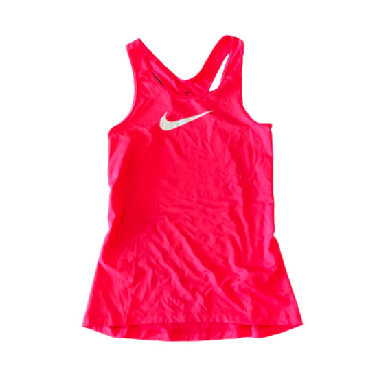 VEEP: Selina's Nike Shirt (S)