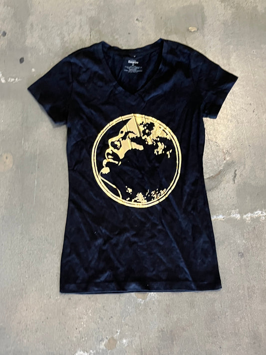 EMPIRE: Cookie's Production Made T-Shirt (W/M)