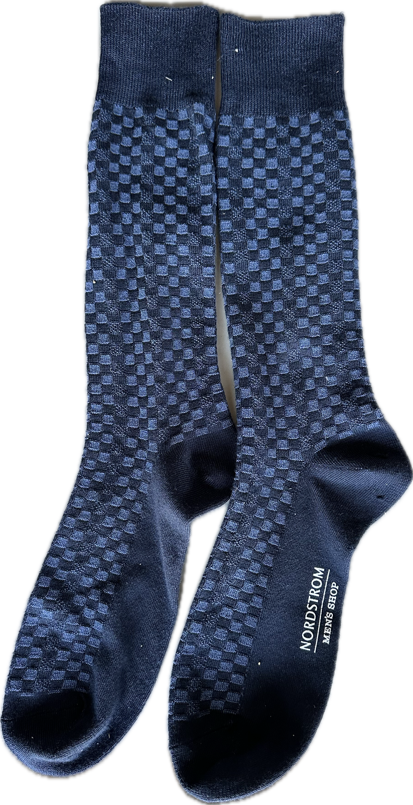 THE OFFICE: Michael Scott’s Season 2 Socks