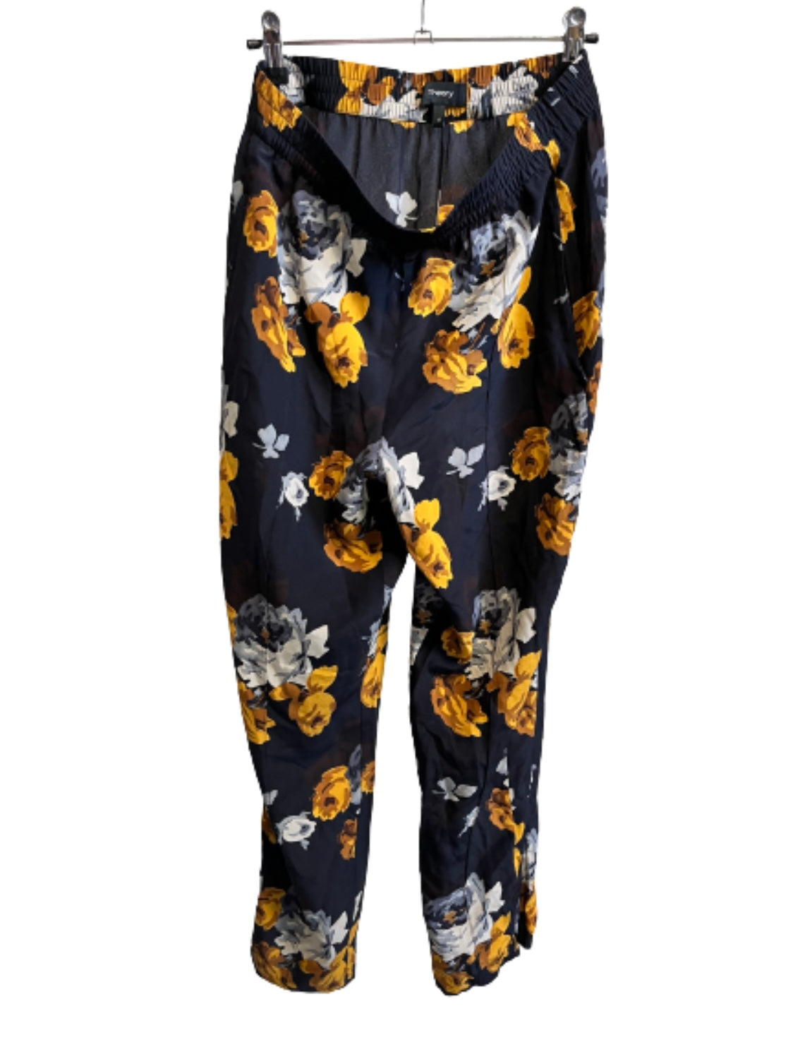 SV: Monica Hall's THEORY Pants (4)