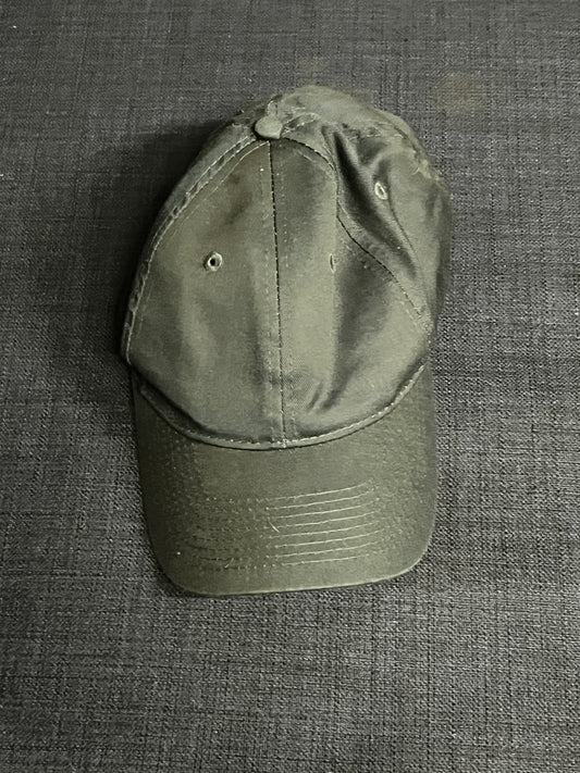 NEW GIRL: Nick Miller's Tactical Hat