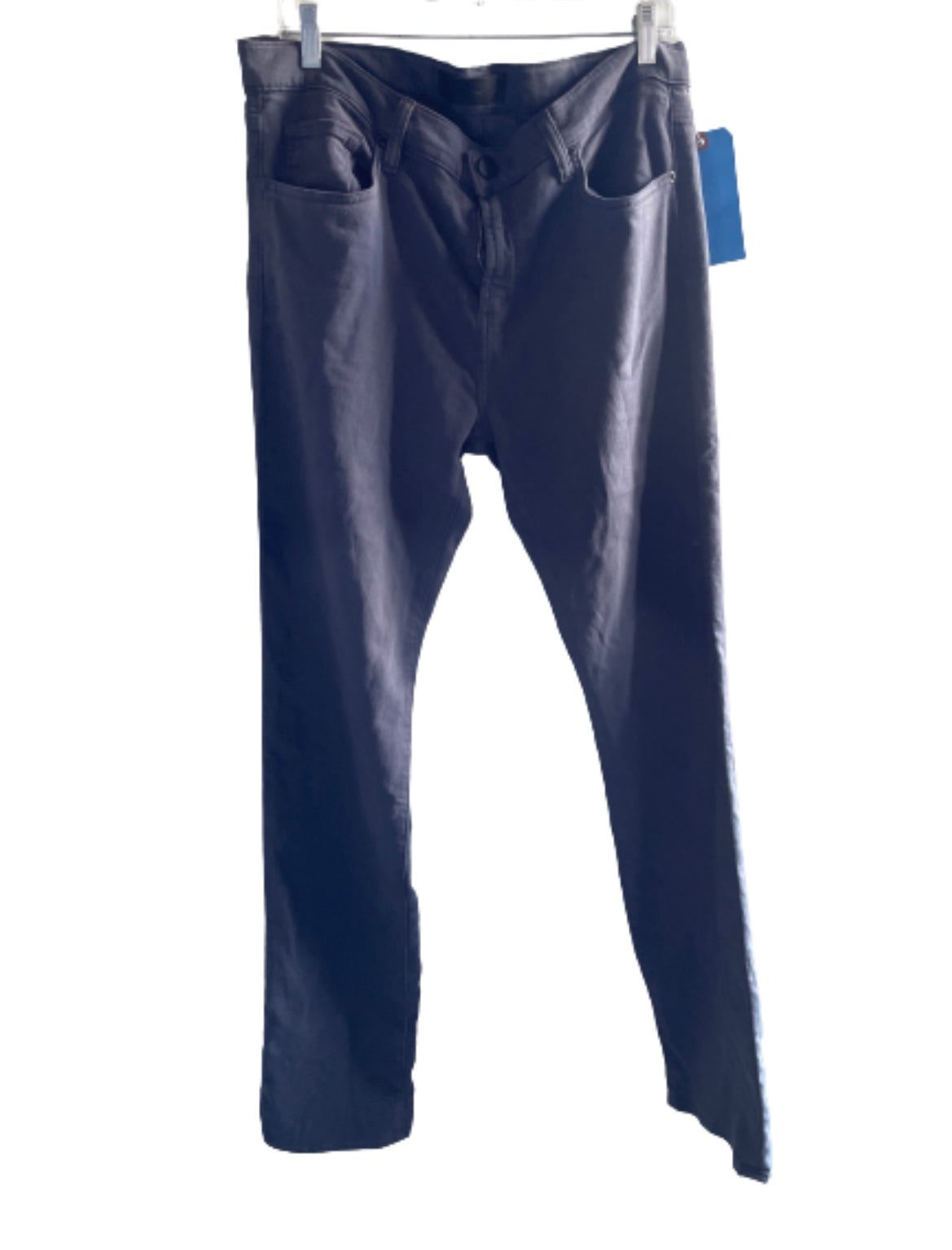 SHADES OF BLUE: Loman's J Brand Jeans (36)