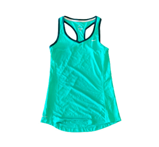 VEEP: Selina's Nike Shirt (S)