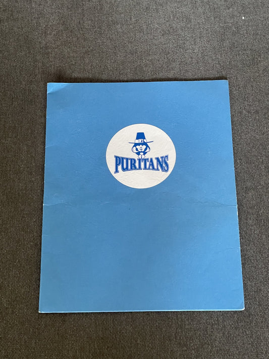 Bad Teacher Movie Prop