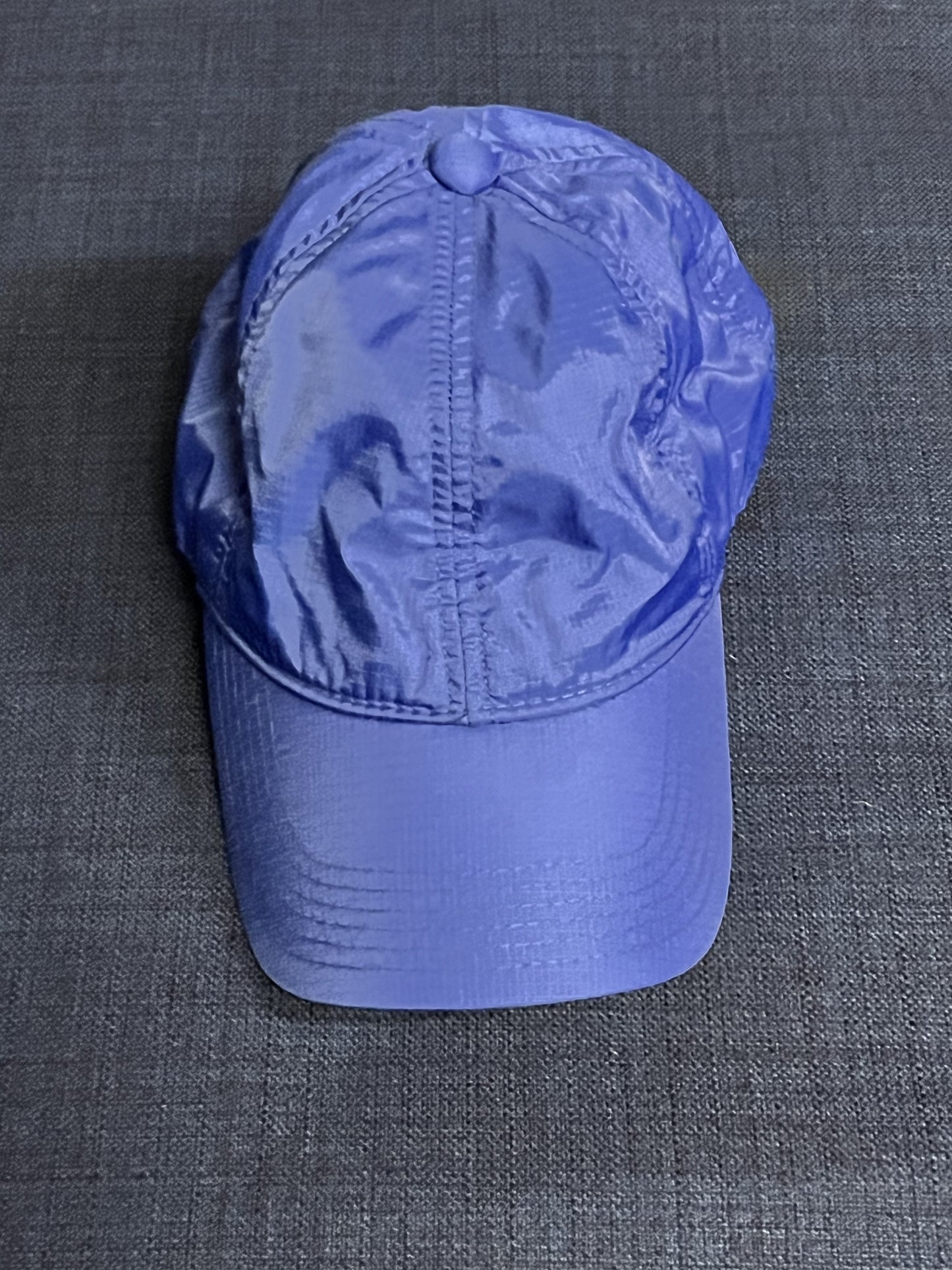 NEW GIRL: Nick Miller's Tactical Hat