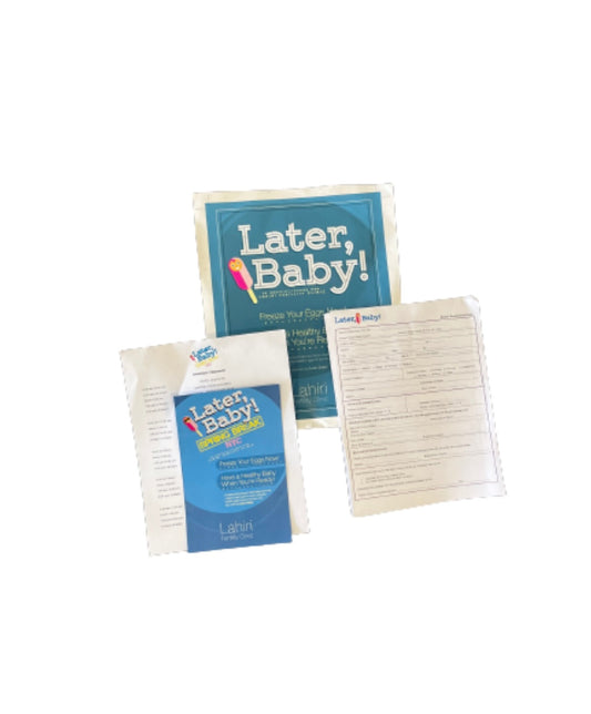 Mindy Project: HERO Prop Featured On Screen