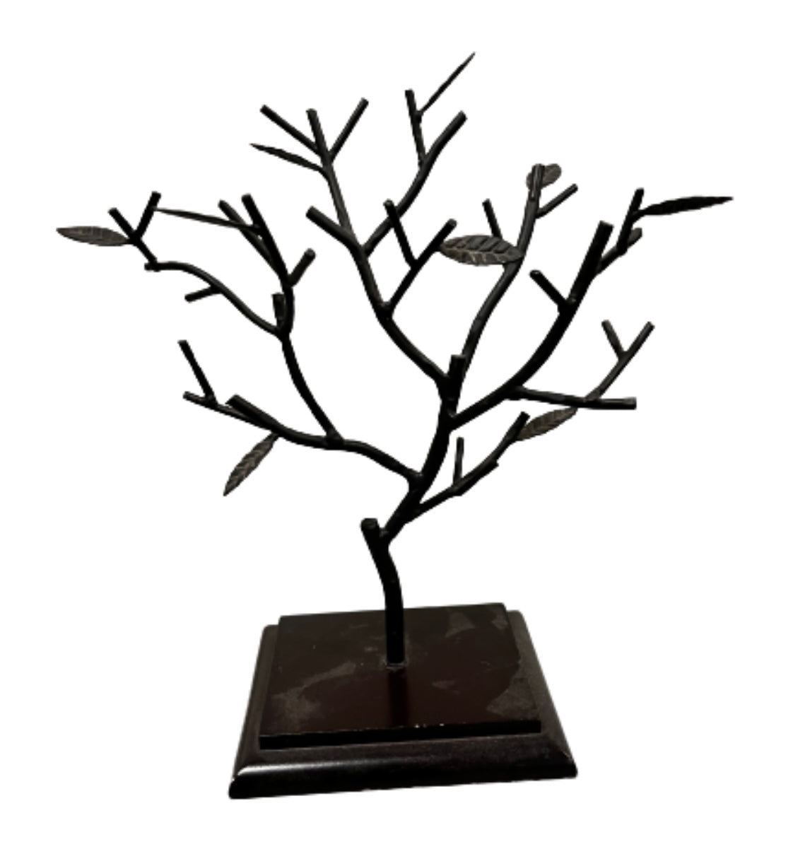 BALLERS: Ricky's Chain Tree Holder