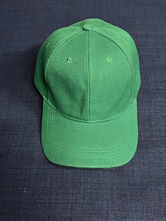 NEW GIRL: Nick Miller's Tactical Hat