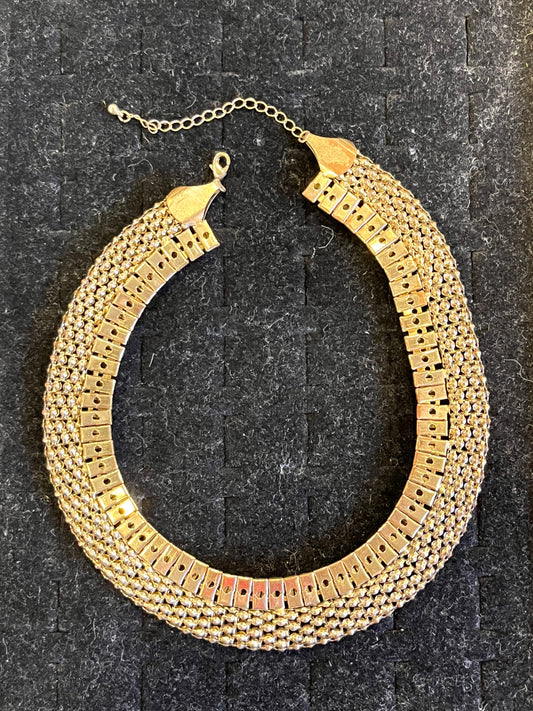 EMPIRE: Cookie's Necklace