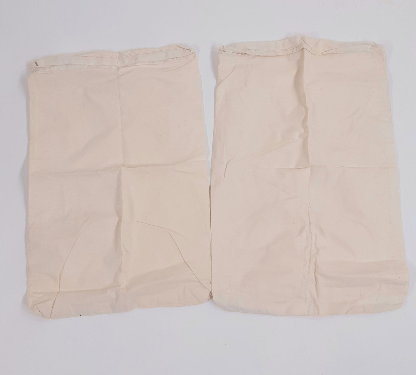 American Horror Story Asylum: Prop Flour Sack