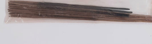 American Horror Story Asylum: Sister Mary's Incense