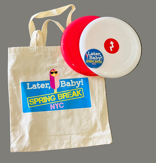 Mindy Project: HERO Prop Featured On Screen