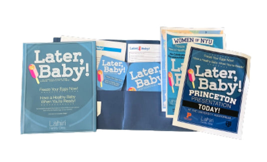 Mindy Project: HERO Prop Featured On Screen