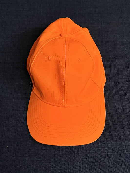 NEW GIRL: Nick Miller's Red Tactical Snapback Hat Option