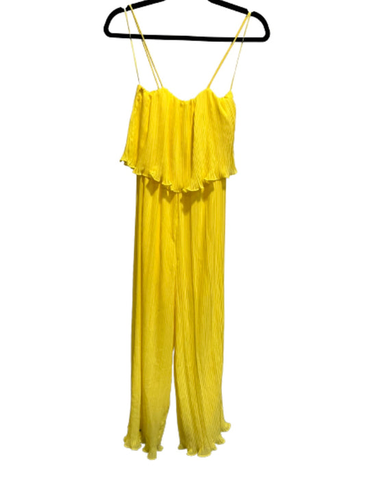 GG2D: Delia's Designer Jumper (S)