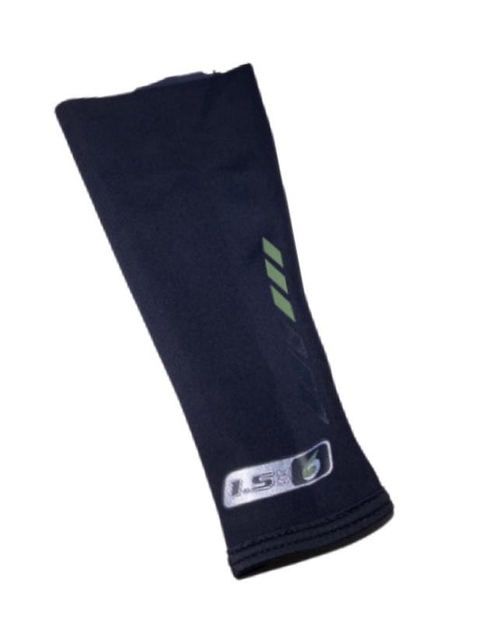 THE TICK: Overkill's Neoprene Compression Sleeve