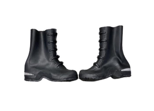 THE TICK: Lobstercules' Boots